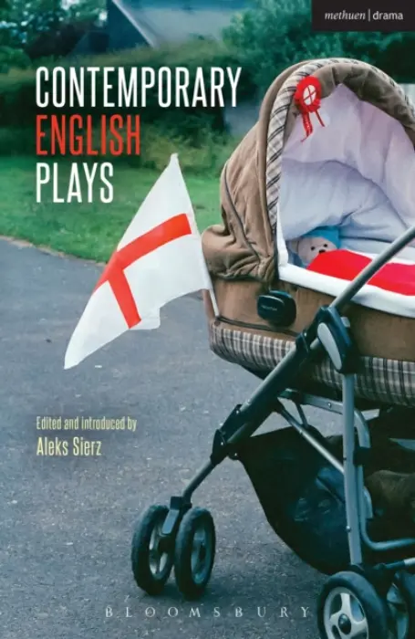 Contemporary English Plays - Graham, James a Moore, DC (playwright, UK) a Lustgarten, Anders a Bano, Alia a De-lahay, Rachel (Author)