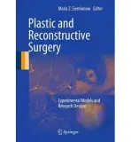 Plastic and Reconstructive Surgery