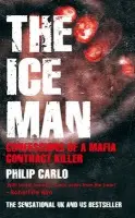 Ice Man - Carlo, Philip