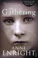 Gathering - Enright, Anne