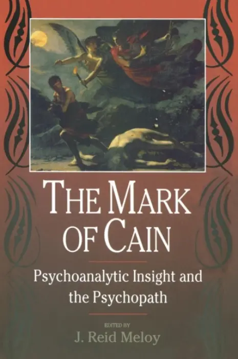 Mark of Cain