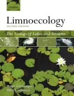 Limnoecology - Lampert, Winfried (Max Planck Institute for Limnology, Ploen, Germany) a Sommer, Ulrich (Leibniz-Insititut of Marine Sciences at Kiel University, Germany.)
