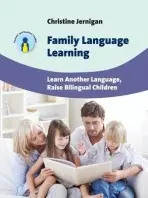 Family Language Learning - Jernigan, Christine
