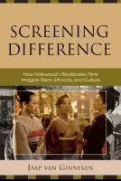 Screening Difference - Ginneken, Jaap Van
