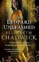 THE LEOPA UNLEASHED - Elizabeth Chadwicková