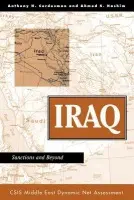 Iraq - Cordesman, Anthony H