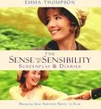 Sense and Sensibility - Thompson Emma