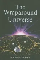 Wraparound Universe - Luminet, Jean-Pierre