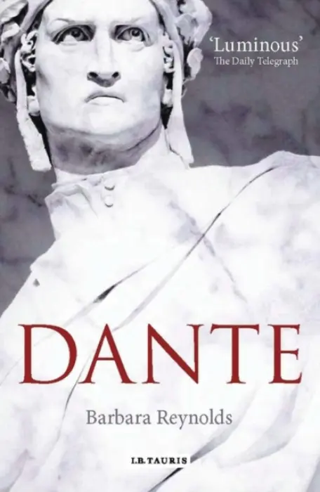 Dante - Reynolds, Barbara