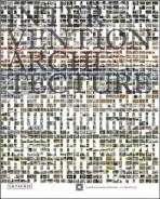 Intervention Architecture - Award, Aga Khan