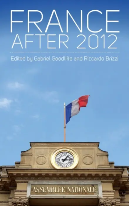 France After 2012
