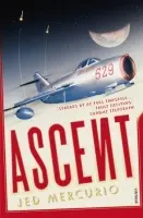 Ascent - Mercurio, Jed