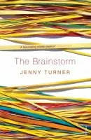 Brainstorm - Turner, Jenny
