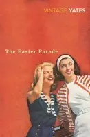 Easter Parade - Yates, Richard