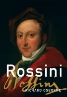 Rossini - Osborne, Richard