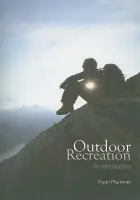 Outdoor Recreation - Plummer, Ryan (Brock University, Canada)