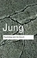 Psychology and the Occult - Jung, C.G.