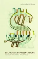 Economic Representations