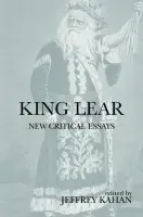 King Lear