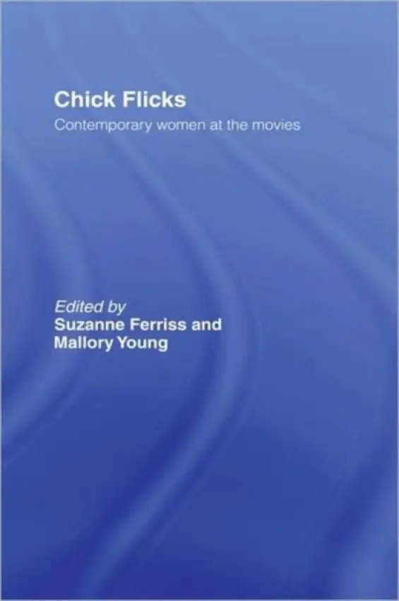 Chick Flicks