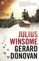 Julius Winsome - Donovan, Gerard