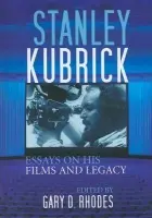 Stanley Kubrick