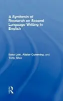 Synthesis of Research on Second Language Writing in English - Leki, Ilona (University of Tennessee at Knoxville, USA) a Cumming, Alister (University of Toronto, Canada) a Silva, Tony (Purdue University, USA)