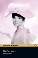Level 3: My Fair Lady - Lerner, Alan