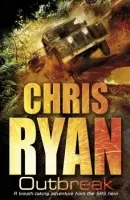 Outbreak - Ryan, Chris