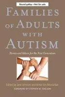 Families of Adults with Autism