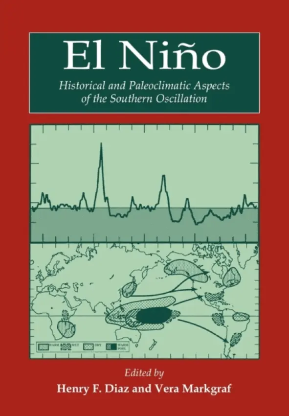 El Nino