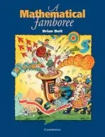 Mathematical Jamboree - Bolt, Brian