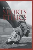 Sports Ethics