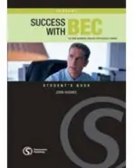 Success with BEC Vantage - Hughes, John (Duke University)