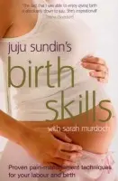 Birth Skills - Sundin, Juju a Murdoch, Sarah