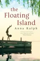 Floating Island - Ralph, Anna