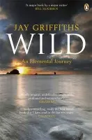 Wild - Griffiths, Jay