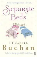 Separate Beds - Buchan, Elizabeth