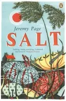 Salt - Page, Jeremy