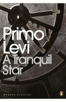 Tranquil Star - Levi, Primo