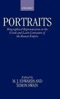 Portraits