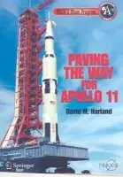 NASA's Moon Program - Harland, David M.