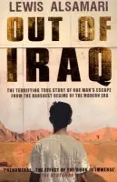 Out of Iraq - Alsamari, Lewis