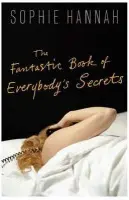 Fantastic Book of Everybody's Secrets - Hannah, Sophie