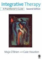 Integrative Therapy - O'Brien, Maja a Houston, Gaie