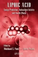 Lipoic Acid