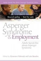 Asperger Syndrome and Employment