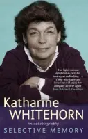 Selective Memory - Whitehorn, Katharine