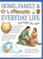 Home, Family and Everyday Life - Haywood, John
