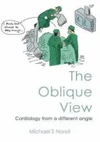 Oblique View - Norell, Dr Michael S